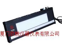 VIEWLITE0417高亮度绿光源观片灯VIEWLITE0417
