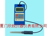 WT10D智能高斯计WT10D特斯拉计WT10D