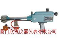 LKGP-6光譜儀LKGP-6
