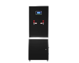 碧淶步進式開水器JN-A-2A30KF