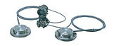 横河川仪YOKOGAWA隔膜式差压变送器EJA118W EJA118N EJA118Y
