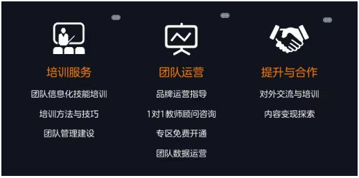 西南教育先行者信息化领导力研讨会于重庆圆满举办