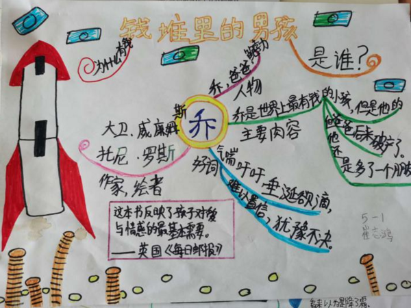 吉林延吉市公园小学校图书馆