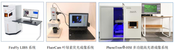 FireFly LIBS 元素分析系统在长江科学院正式运行