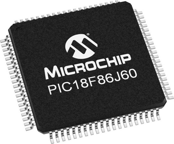 Microchip的10M以太网解决方案