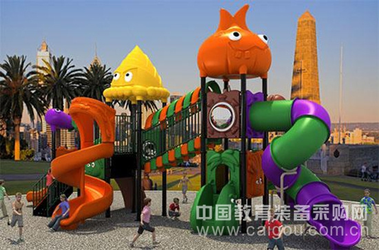 展商推薦:小浪花攜新品再乘東風