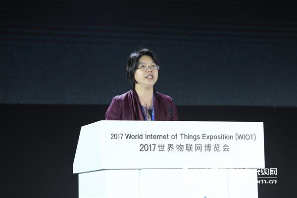 科技改變學習：OKAY智慧教育刷新教育形態