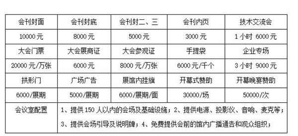 2018第八屆中國(廈門)國際幼教用品及幼兒教育展覽會