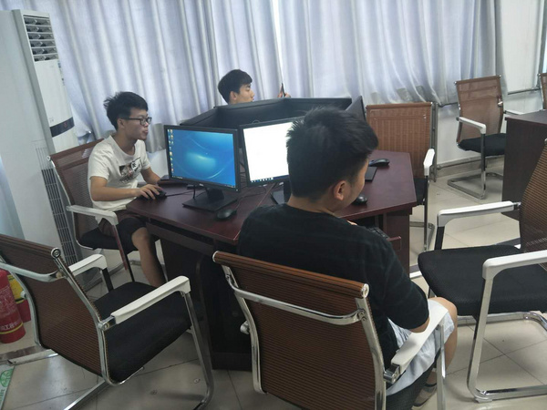 Stella系統動力學仿真軟件開課啦！