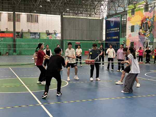 2024年廣西運動員轉型學校教練員崗前培訓班順利結業