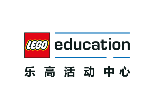 廈門樂高活動中心Kevin老師跟你聊聊樂高教育