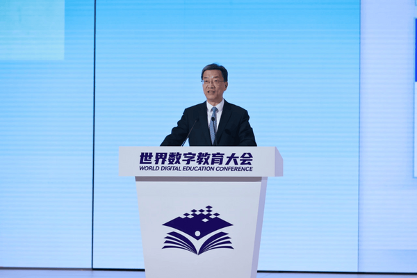 海創課AI教室或將成為未來智慧課堂風向標！