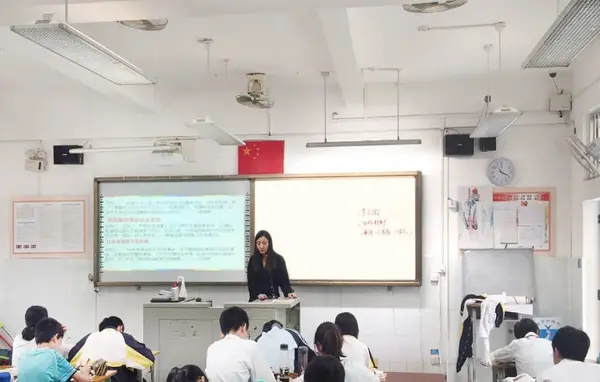 選品質選立達信，立達信有好光！