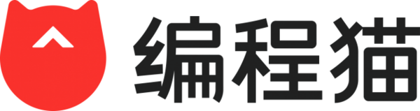 國際信奧賽場(chǎng)上，編程貓與核桃編程的差距到底在哪里？