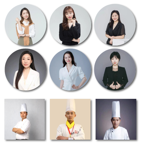 男孩子可以做家政嗎？廣州正規家政培訓機構為家職業培訓學校告訴你