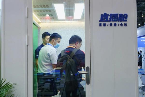 第80屆全球教育裝備展即將開幕，保利威教學直播艙誠邀體驗