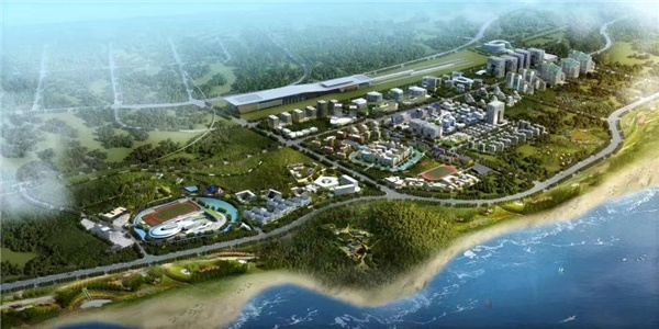 2022年福軟春季面向高中生招生錄取率位居福建省民辦高職院第一