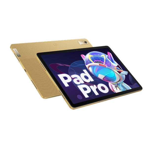 联想L32p-30+联想小新Pad Pro 2022——解锁更多网课学习新姿势