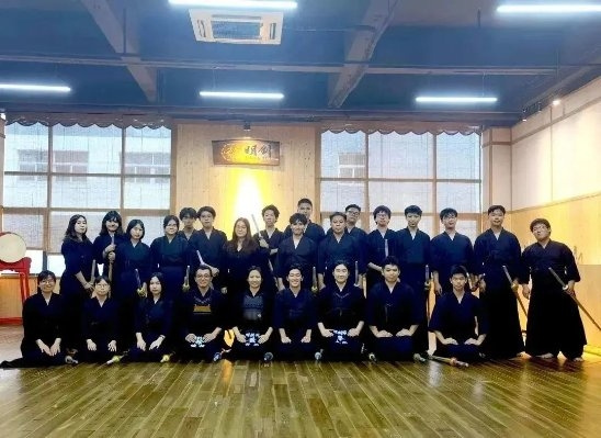 深圳奥斯翰外语学校：100%名校录取率！来这里给人生一个精彩的可能！