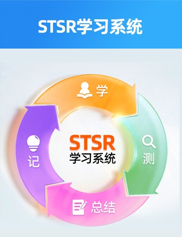 六一好禮：小尋青少年學習手表YES 3 Pro！首發好價699元