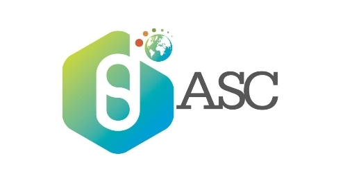 ASC24超算競賽挑戰大模型推理，大學生直面大模型落地考驗