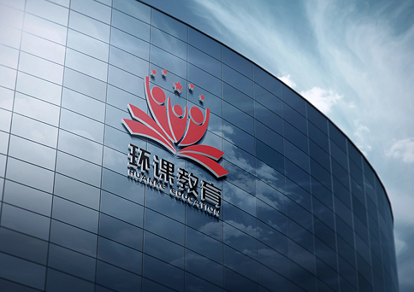 構建平臺合力育人，環課教育家庭教育講師賦能一體化家校共育機制