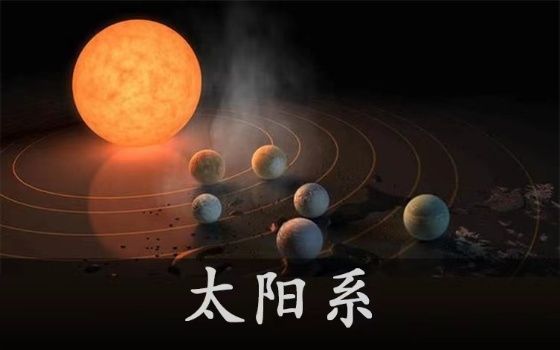 嘉蓮VR教育：超越想象！觸手可及的沉浸式VR教育！