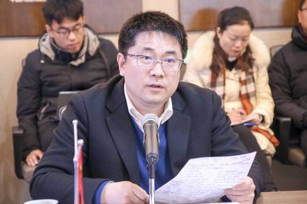 教育部在成都召开四川省能力提升工程2.0实施情况调研座谈会