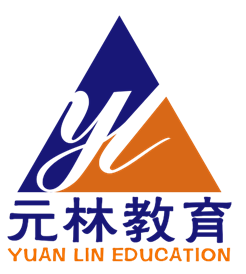 樂私塾：元林教育+樂私塾，讓獲客變得很輕松