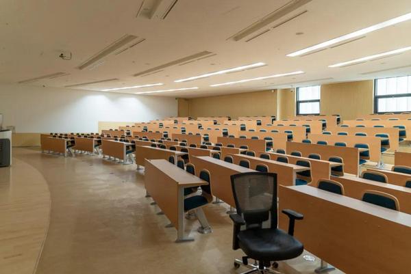 漢斯曼集團：“開學季”來臨，政府如何把控教育裝備履約驗收