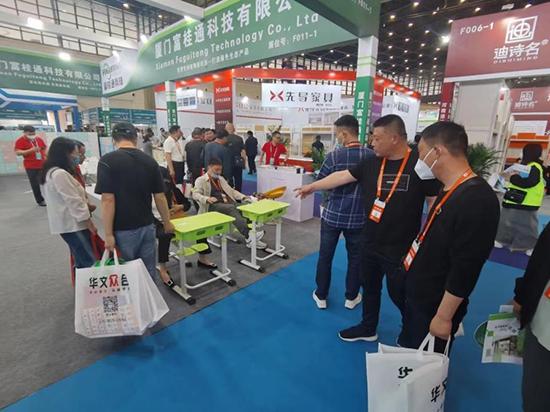 富桂通科技：致力塑材制品升級迭代 蓄勢勃發再上新征程