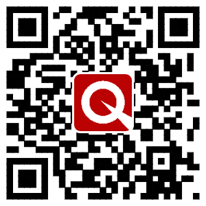 技術線上論壇 | 5月27日《PPMS上電學、熱學輸運及介電、高通量等拓展測量手段及其應用介紹》
