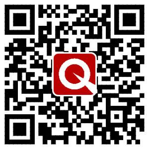 技術線上論壇 | 6月5日《著眼再生醫學，LLS ROWIAK 真正實現“可視化激光組織切割”創新技術》