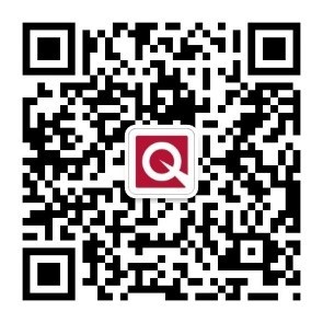 MFN訪談丨基于Cos-Alpha法的快速簡易X射線殘余應力測量前沿技術