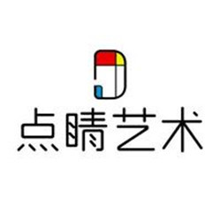 尋找2020教育榜樣力量 校寶在線第三屆藍鉆獎十強揭曉