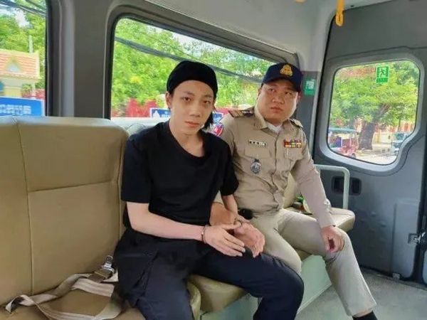 教師節論教育！若只停留在教書層面，教師職業終將被淘汰!
