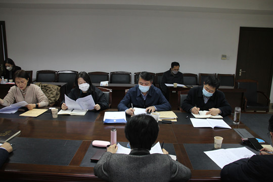 江蘇省教育科學研究院教育強省智庫基地 “雙減”政策研究課題研討會召開