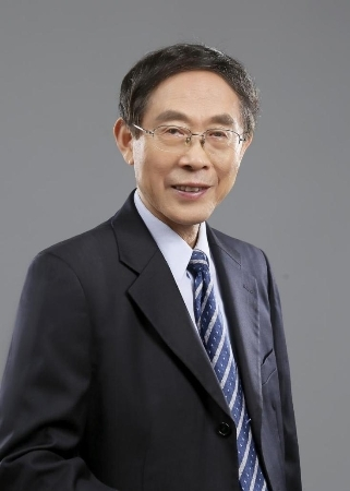 【政府采購藝術家代表】中國風范 國之瑰寶——王良虎精品手繪