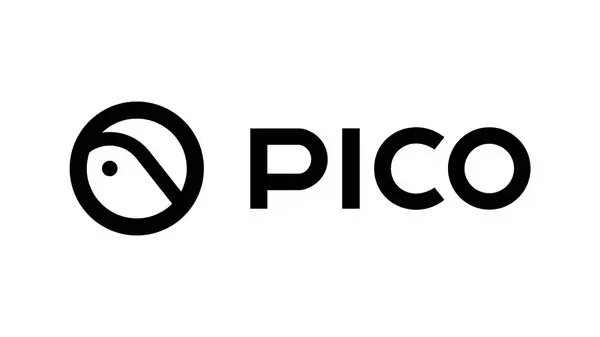 VR教育或成未來趨勢，PICO Business賦能高質量教育
