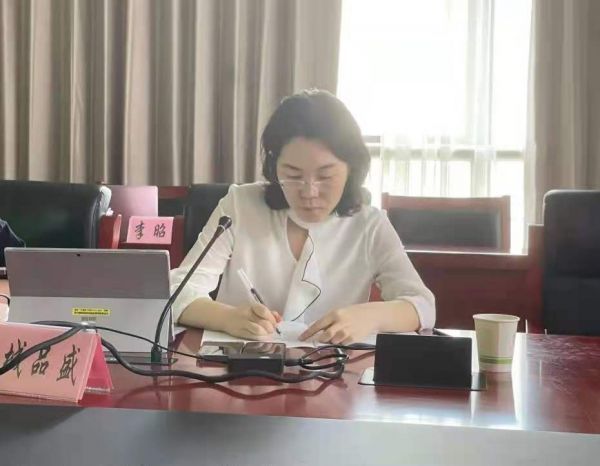 《校園教室照明智慧護眼系統技術要求》等三項團體標準第三次討論會順利召開