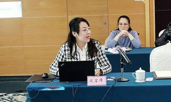 江蘇省教育信息化研究暨宣傳工作交流活動在寧舉行