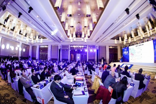 乘風破浪 聚教未來 2020年度央廣網教育峰會在京舉行