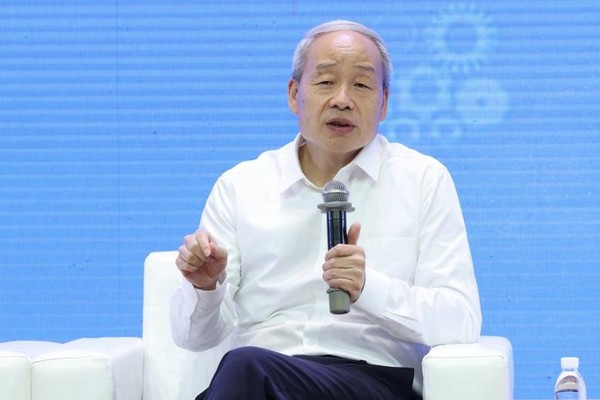 “支撐數字化轉型的智慧教學環境建設論壇”圓滿舉辦！