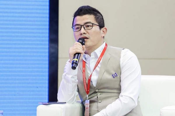 “支撐數字化轉型的智慧教學環境建設論壇”圓滿舉辦！