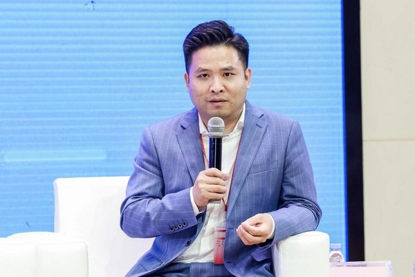 “支撐數字化轉型的智慧教學環境建設論壇”圓滿舉辦！