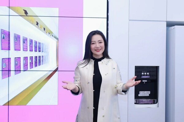 曼徹斯特全球在職MBA項目2024年1月班迎新儀式圓滿舉行