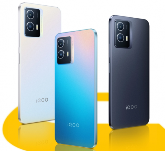 千元預算買哪款機型好？對比iQOO U5、榮耀X30找出答案