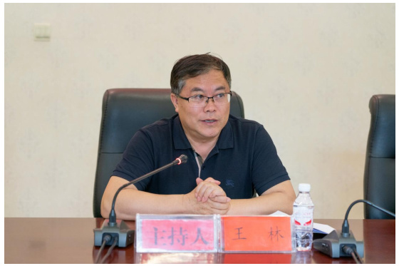 助力鄉村振興開新局！貴州民族大學校領導赴鎮遠調研指導鄉村振興駐村工作