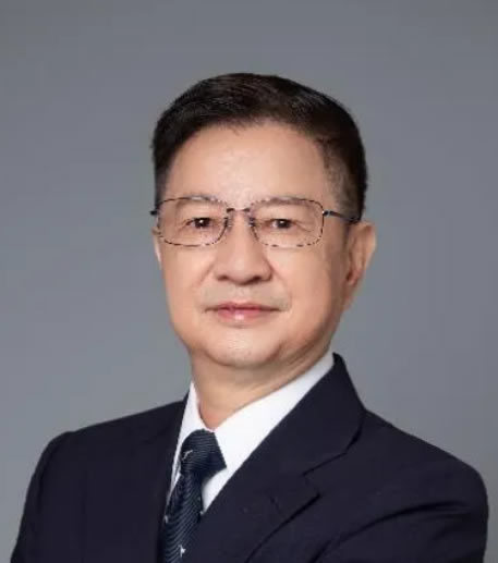 “硬核”配置！深圳大學2024年新增4個“院士班”高考招生
