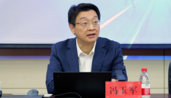 第二届基层立法联系点建设理论与实务论坛在河西学院举办
